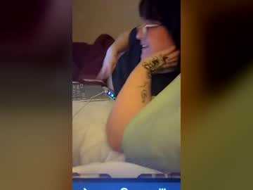 cherryjbaby