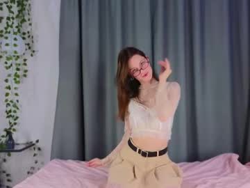 cherrylavanda