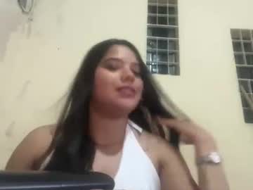 cherryluna02