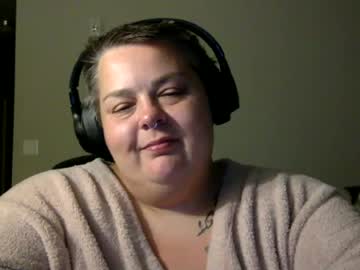 cherryluxx69