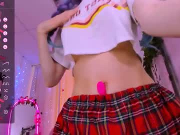 cherrynekko
