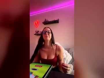 cherrynovaxo