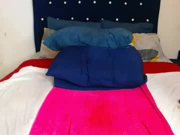 cherryyummy69