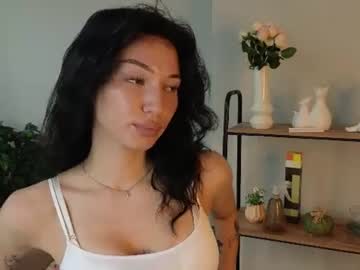 cheyenne summer
