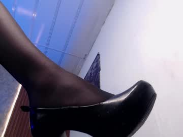chiaraa fiore