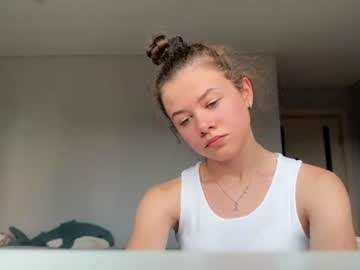 chiarounsaville