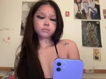 chiefkweefxo