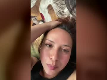 chikita924543