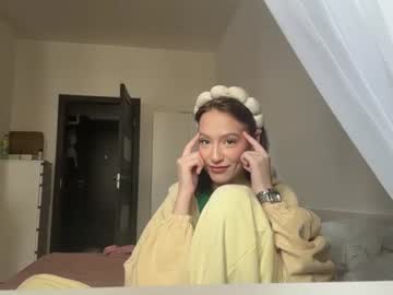 chinacorner