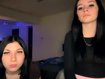 chloe1only
