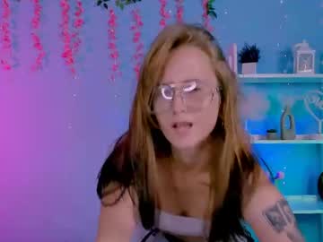 chloe cutie1