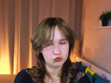 chloe rivers