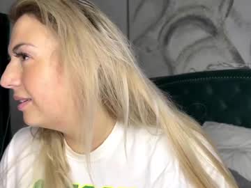 chloe rosexxx