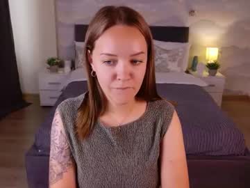 chloe sapphire