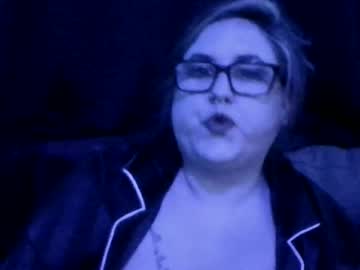 chloeafterdarkl