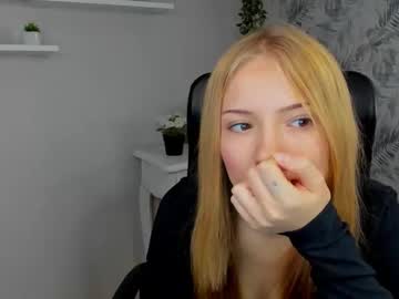chloeblonde18