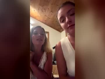 chloecloud777