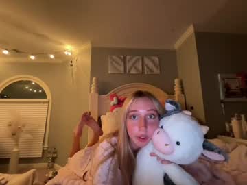chloecollinz