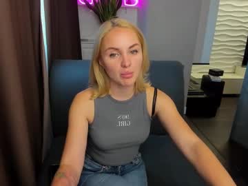 chloecrystalx