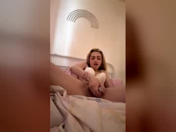 chloeestartt