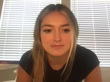 chloehartxo