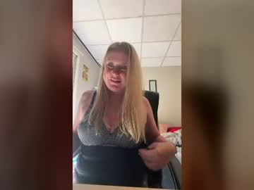 chloejane69