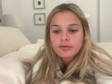 chloemorgannn