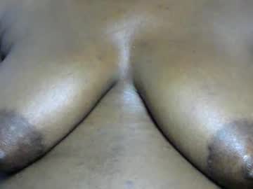 choco bitch98