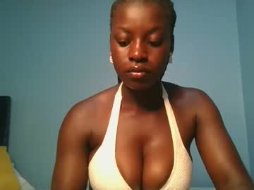 chocolate iva