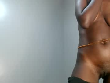 chocolatebaby89