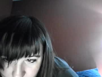 chole fox