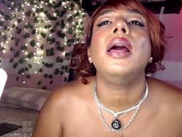 choquitolove1