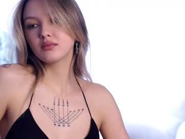 chpokipoki