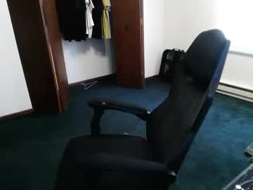 chrislikesdick1