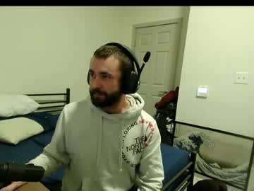 chrispcock69