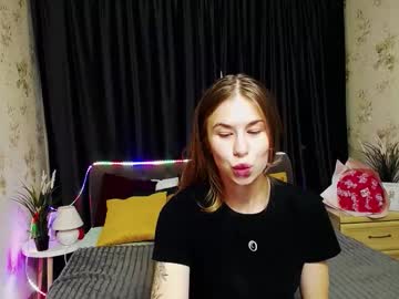chrissharon 