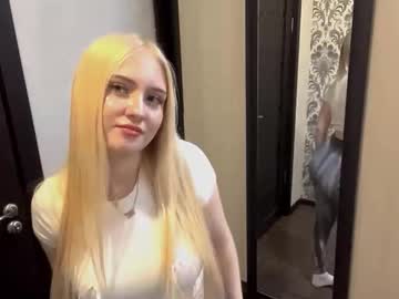 christeneweslow