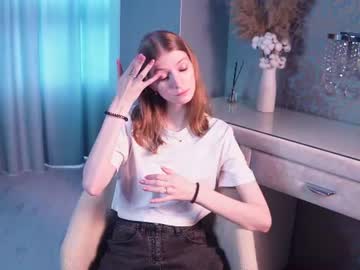 christianaehmke