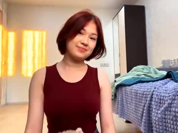 christianealess