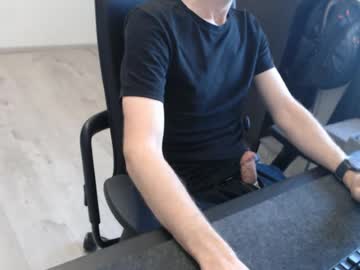 christianwbd