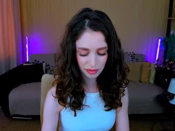 christinacontee