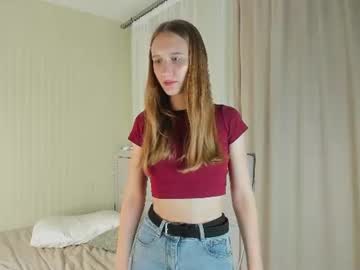 christinascarfo