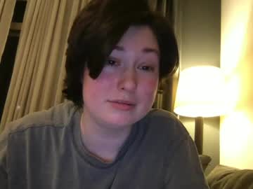 christinescorne