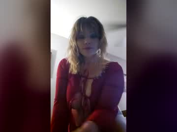 christisteven