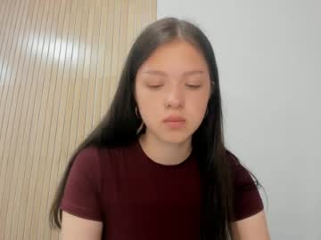 christyhryust