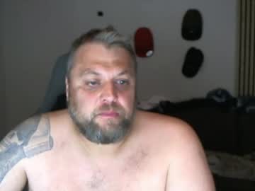 chrizz80