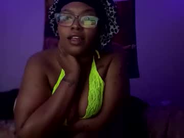chubbygirl1300