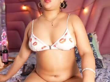 chubbysoftlatin
