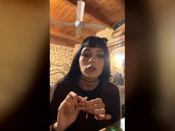 chulacam2