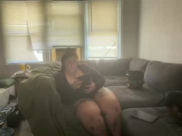 chyannebaby2001